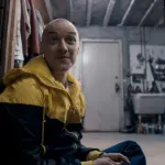 Yıldız oyuncu düzenli telif aldığı tek filmi açıkladı