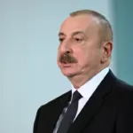 Yine birileri düğmeye bastı! Türkiye-Azerbaycan kardeşliğini hedef alan skandal yazı