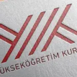 YÖK'ün Veri Analizi Okulu Dijital Üniversite Platformuna dönüşecek