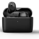 Yüksek ses kalitesiyle öne çıkıyor, değiştirilebilir pille fark yaratıyor; Sennheiser Momentum True Wireless 5 incelemesi