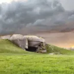 Zenginlerin yeni sığınağı Arjantin