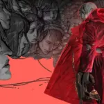 ZERO PARADES For Dead Spies PS5 ve Switch 2 Tarihi Duyuruldu