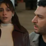 Zeynep, Serhat'a inanacak mı?